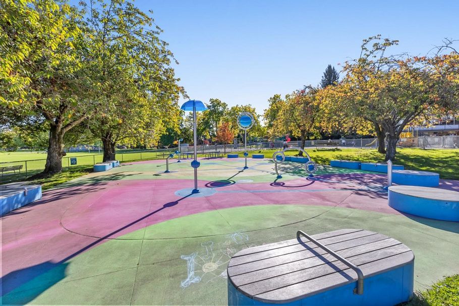 362 2175 Salal Drive Vancouver, BC - 34