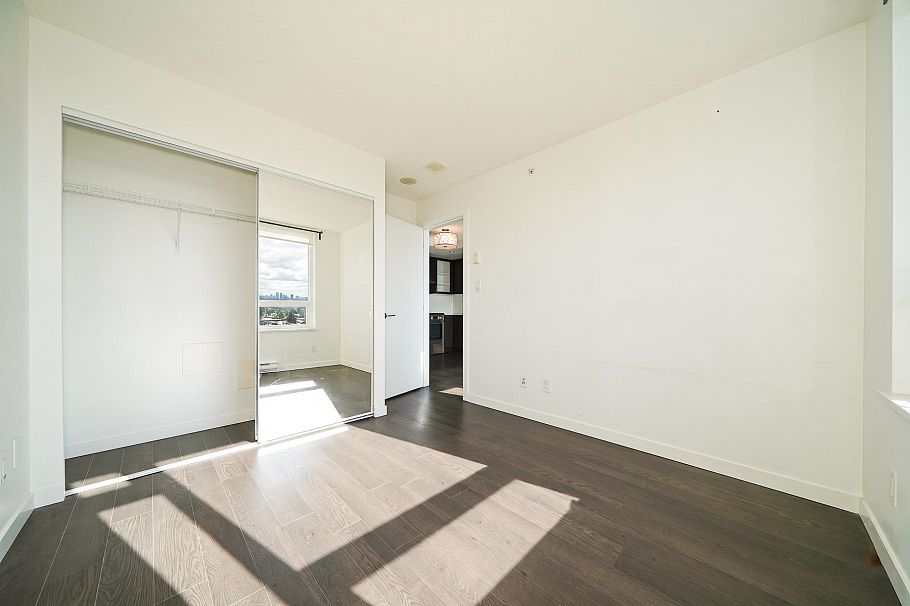 2601 5515 Boundary Road Vancouver, BC - 10