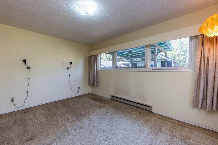 1161 Redwood Street North Vancouver, BC - 20