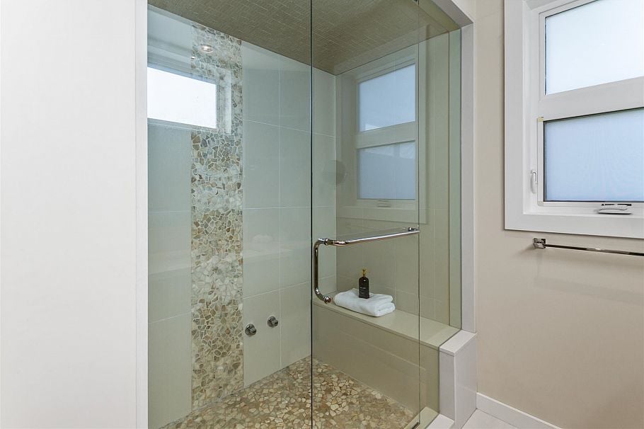 2507 Edgar Crescent Vancouver, BC - 14