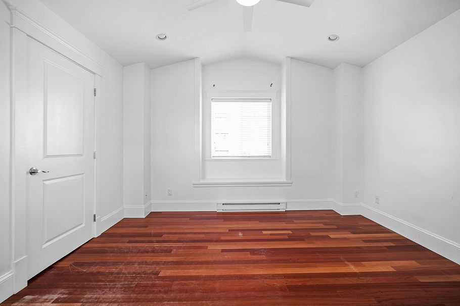 2412 St. Catherines Street Vancouver, BC - 31