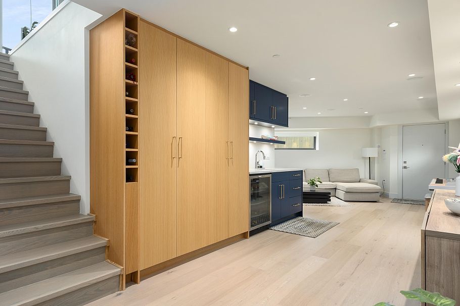 7380 Ashburn Street Vancouver, BC - 21