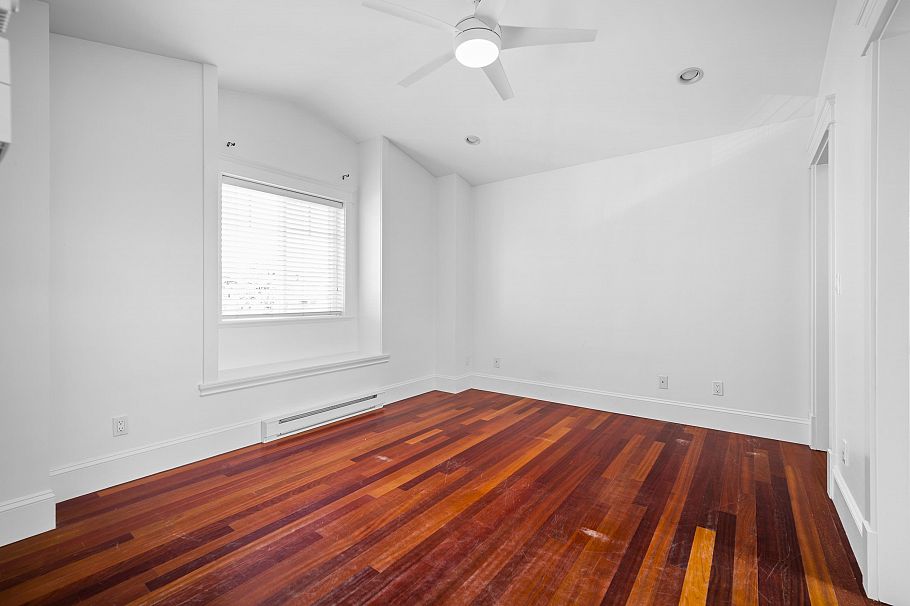 2412 St. Catherines Street Vancouver, BC - 29