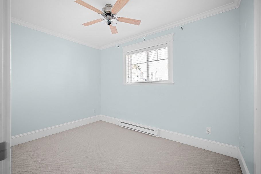 2412 St. Catherines Street Vancouver, BC - 19