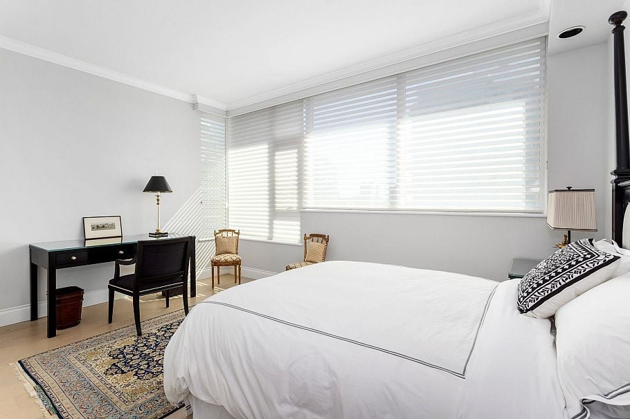 PH2 1777 Bayshore Drive Vancouver, BC - 29