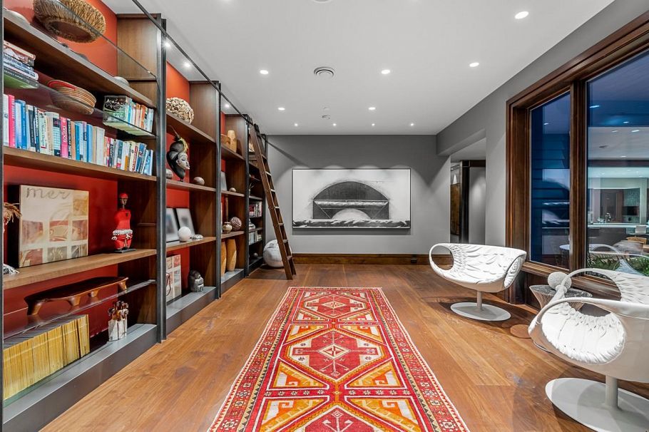 2870 SW Marine Drive Vancouver, BC - 12