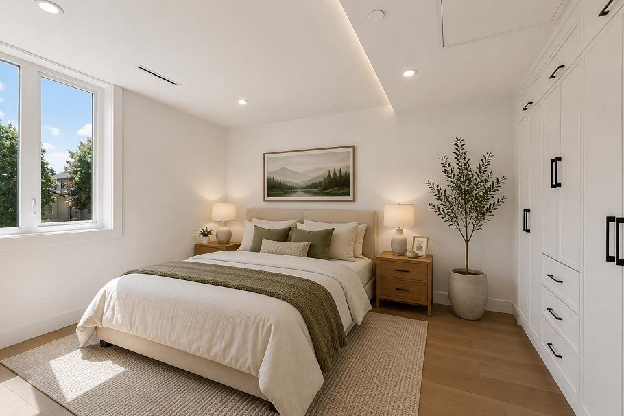 1 3271 E Georgia Street Vancouver, BC - 16