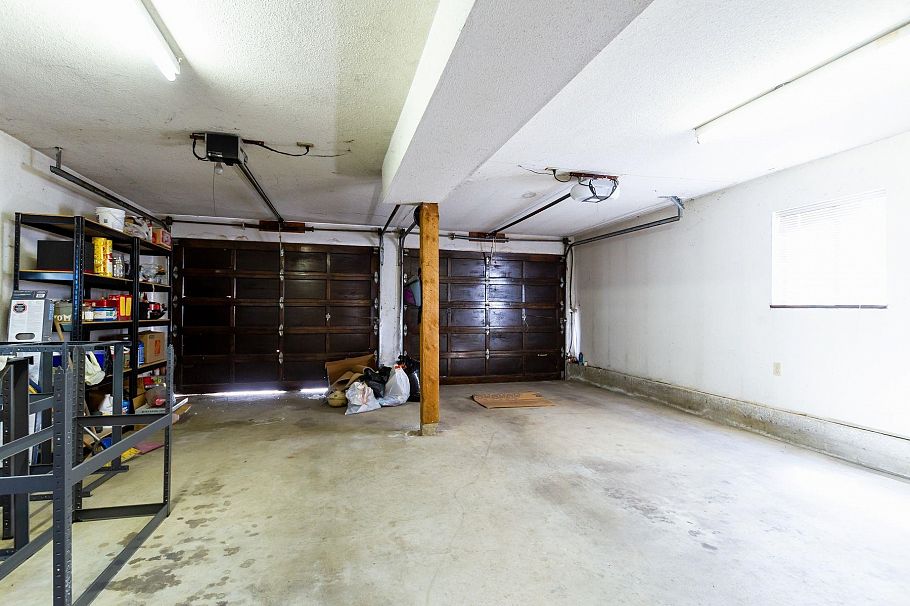 2986 E 3rd Avenue Vancouver, BC - 25