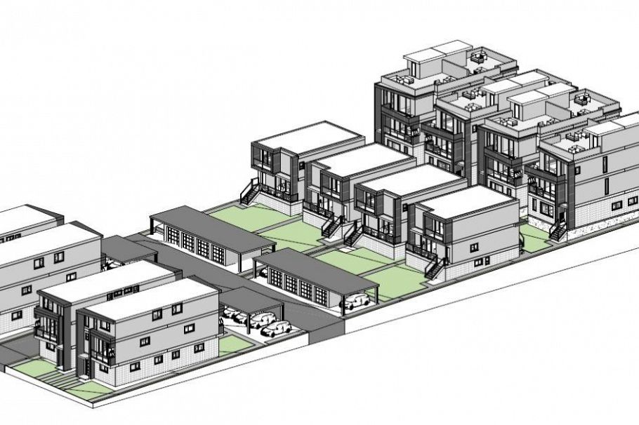 1160 W 54th Avenue Vancouver, BC - 3