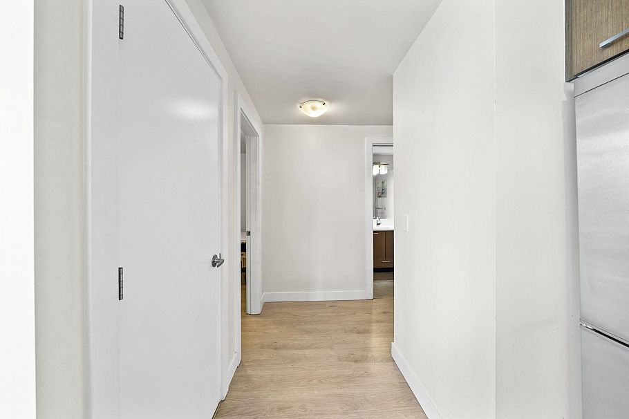 3103 1372 Seymour Street Vancouver, BC - 17