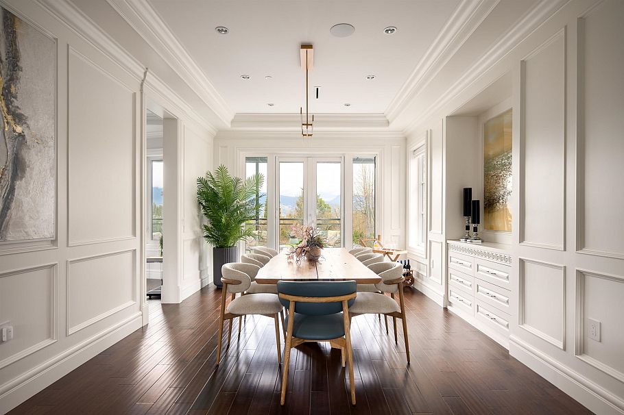 3955 W Broadway Vancouver, BC - 9