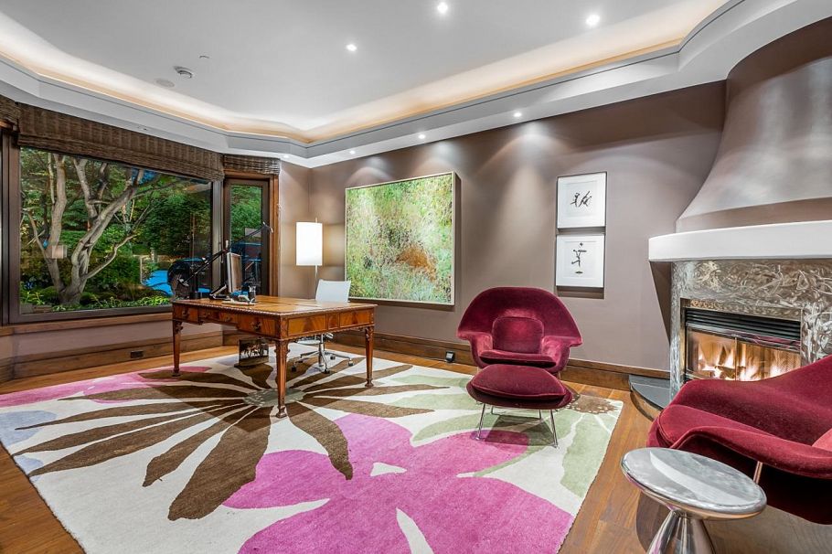 2870 SW Marine Drive Vancouver, BC - 11