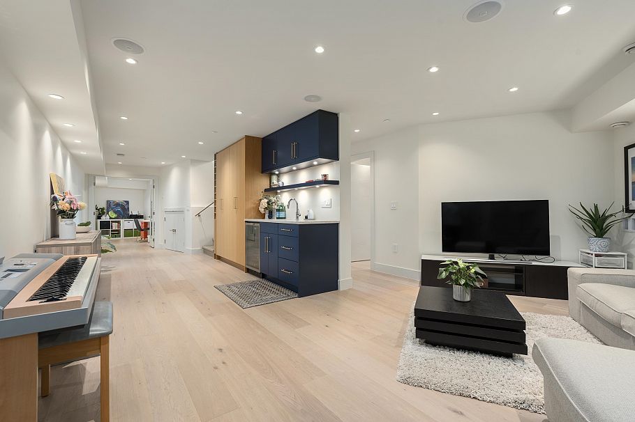 7380 Ashburn Street Vancouver, BC - 22