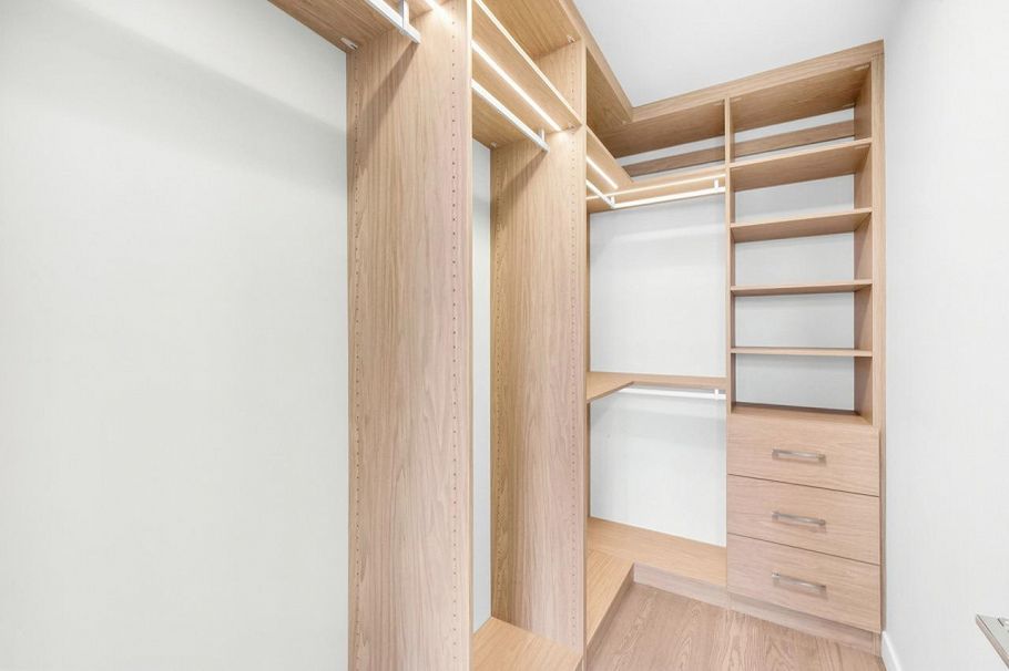 802 6138 Birney Avenue Vancouver, BC - 12