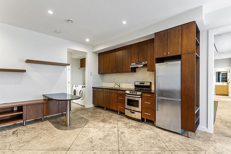 2507 Edgar Crescent Vancouver, BC - 19