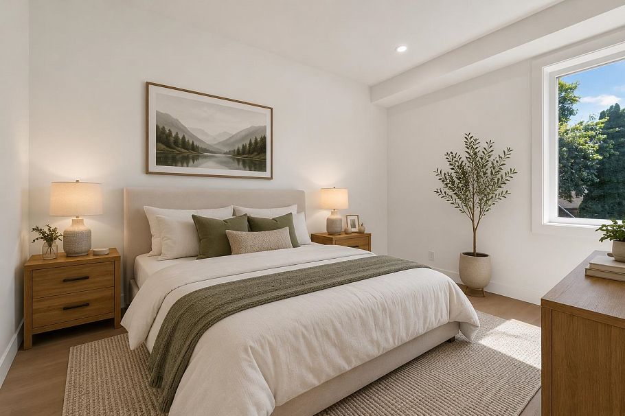 1 3271 E Georgia Street Vancouver, BC - 13