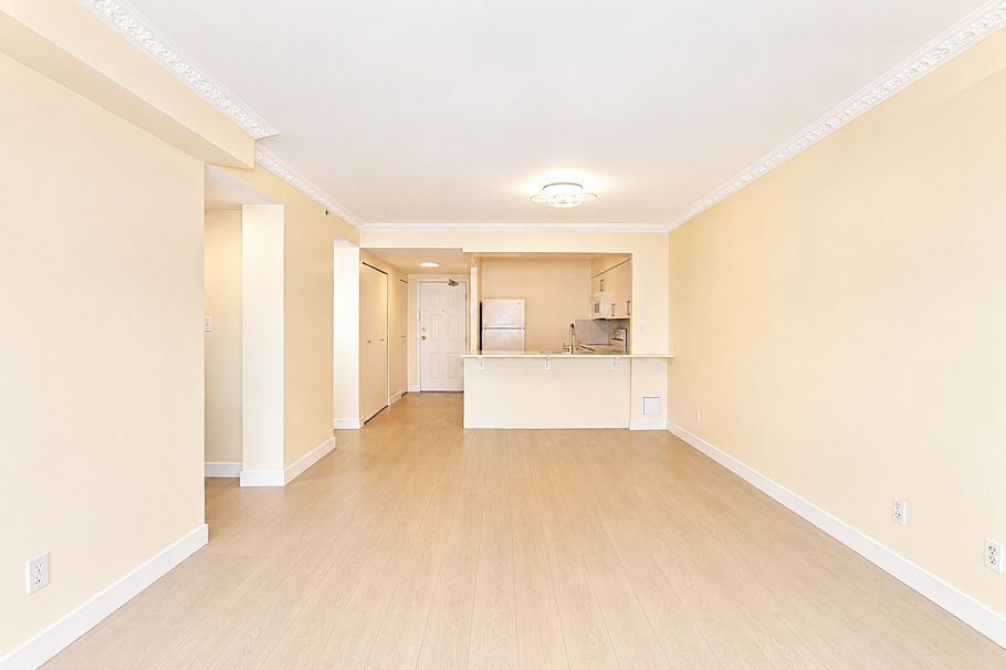 603 2468 E Broadway Vancouver, BC - 7