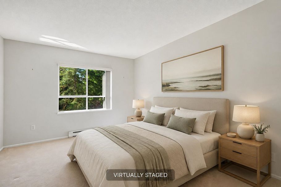 301 3680 Banff Court North Vancouver, BC - 21