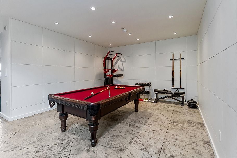 2507 Edgar Crescent Vancouver, BC - 17
