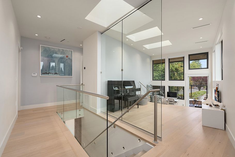 7380 Ashburn Street Vancouver, BC - 17