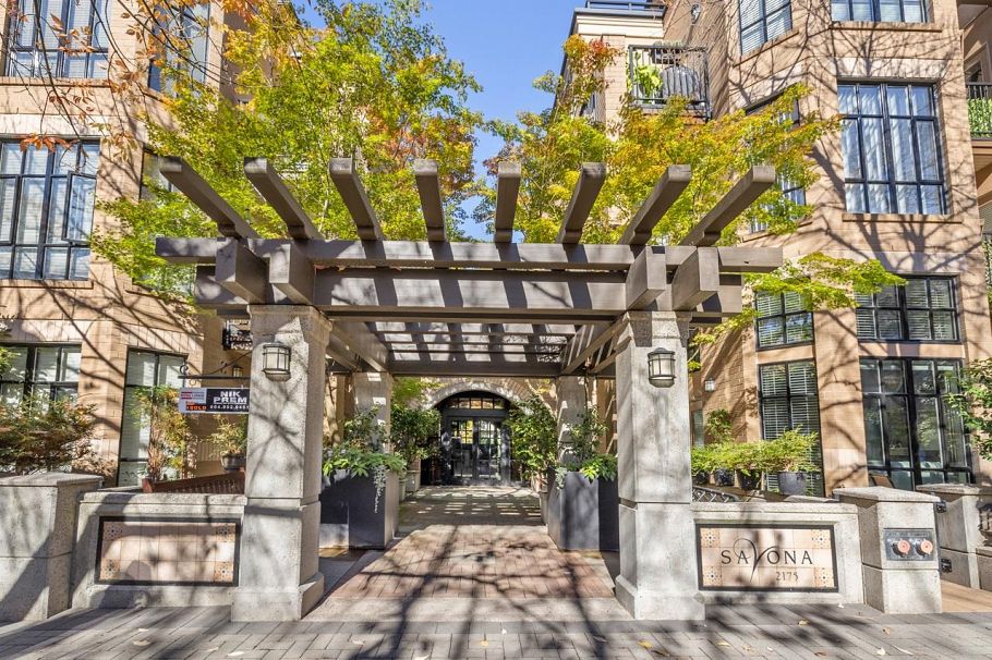 362 2175 Salal Drive Vancouver, BC - 23
