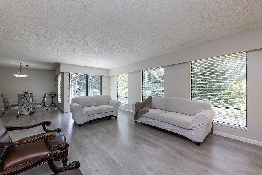 1184 Riverside Drive North Vancouver, BC - 7
