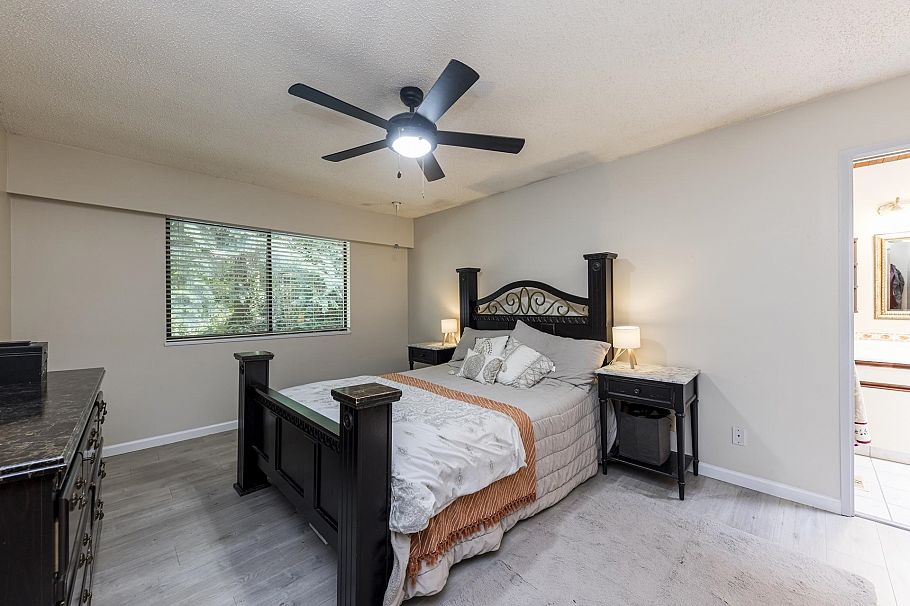 1184 Riverside Drive North Vancouver, BC - 18