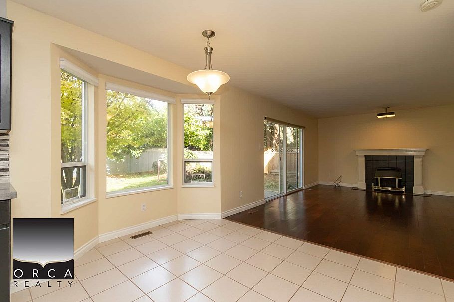3015 GRIFFIN PLACE, North Vancouver BC V7R 4W9 North Vancouver, BC - 5
