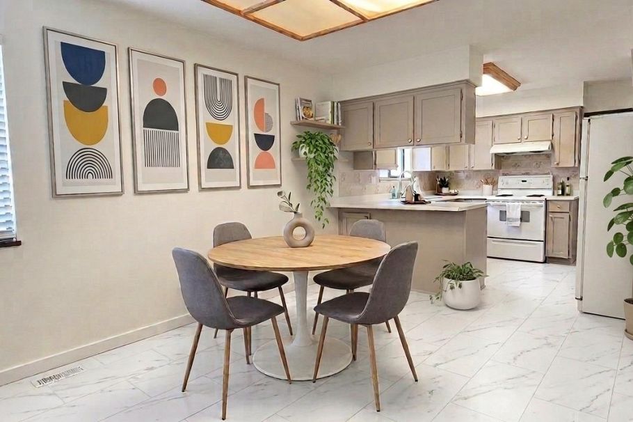 2986 E 3rd Avenue Vancouver, BC - 8