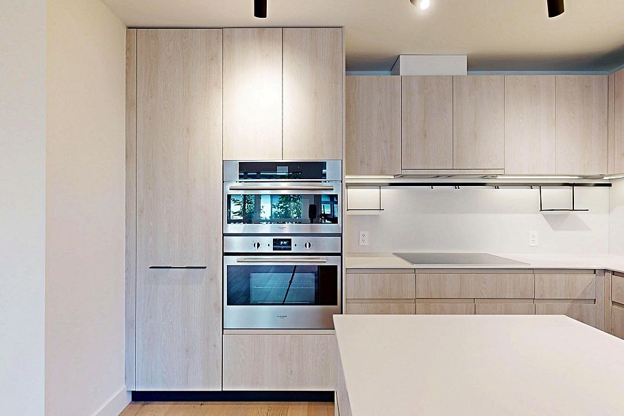3930 Dumfries Street Vancouver, BC - 8