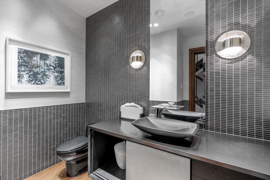 2870 SW Marine Drive Vancouver, BC - 13
