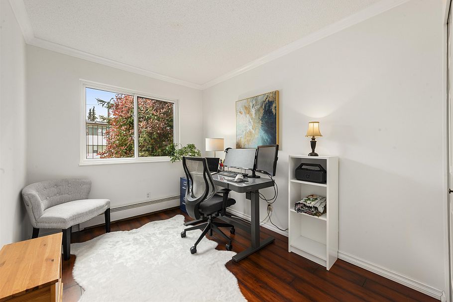 204 725 Commercial Drive Vancouver, BC - 17