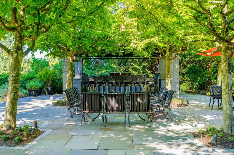 2870 SW Marine Drive Vancouver, BC - 37