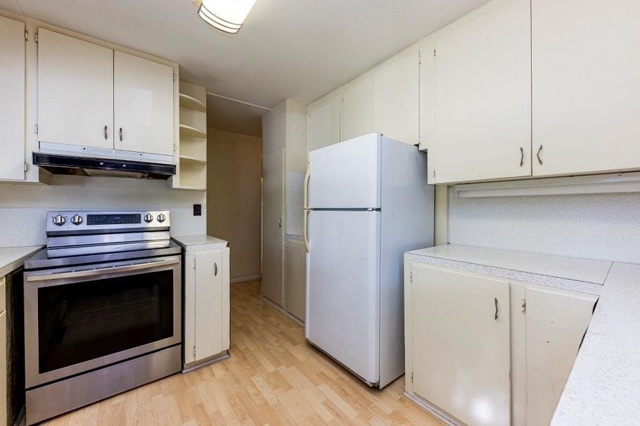 1161 Redwood Street North Vancouver, BC - 17