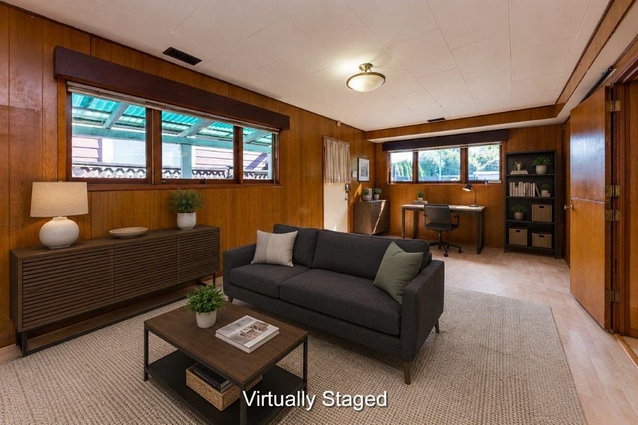1161 Redwood Street North Vancouver, BC - 4