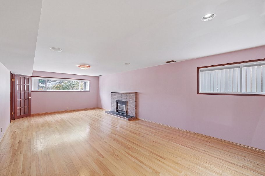 2727 W 36th Avenue Vancouver, BC - 21