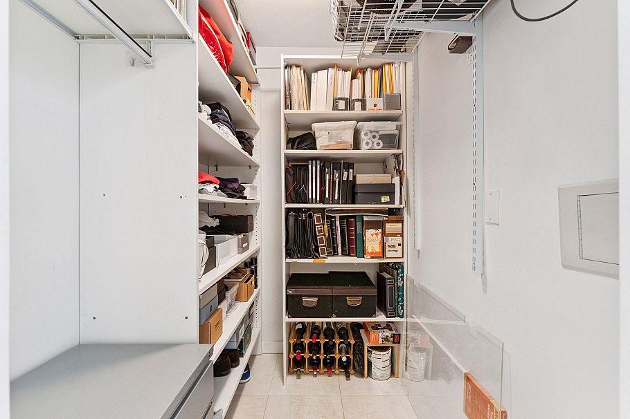 411 2181 W 10th Avenue Vancouver, BC - 11