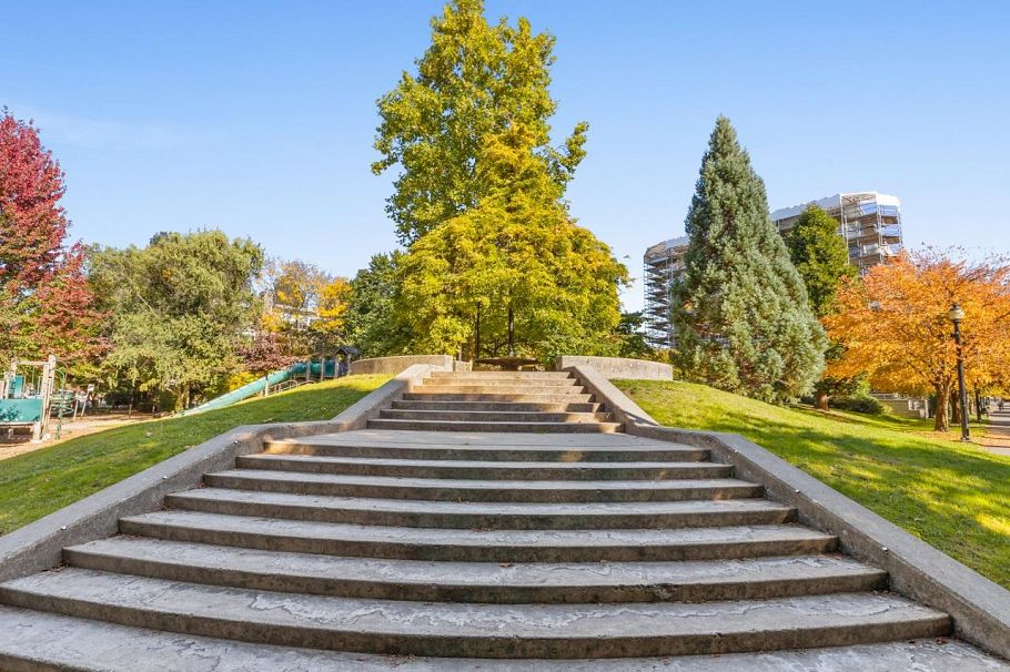 362 2175 Salal Drive Vancouver, BC - 25