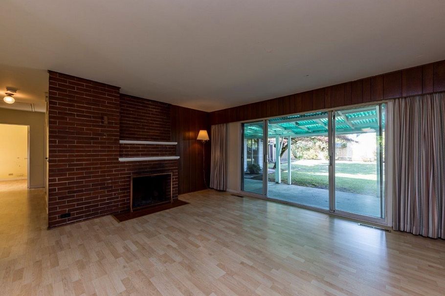 1161 Redwood Street North Vancouver, BC - 7