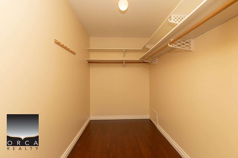 3015 GRIFFIN PLACE, North Vancouver BC V7R 4W9 North Vancouver, BC - 9