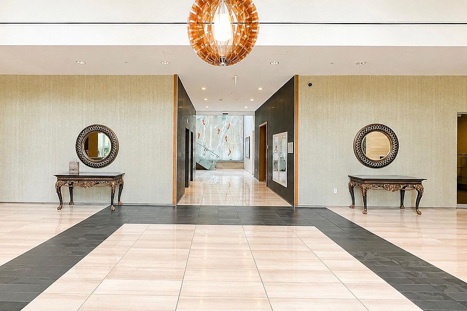 406 1633 Ontario Street Vancouver, BC - 27