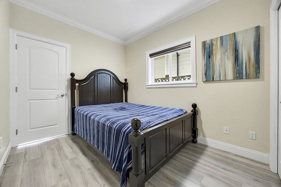 765 Skeena Street Vancouver, BC - 18