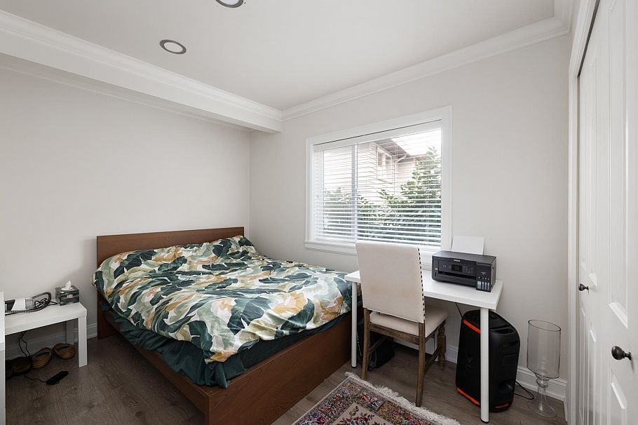 4050 St. Pauls Avenue North Vancouver, BC - 33