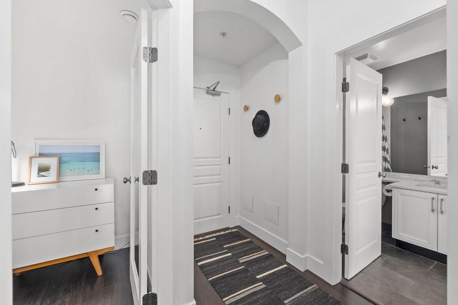 362 2175 Salal Drive Vancouver, BC - 15