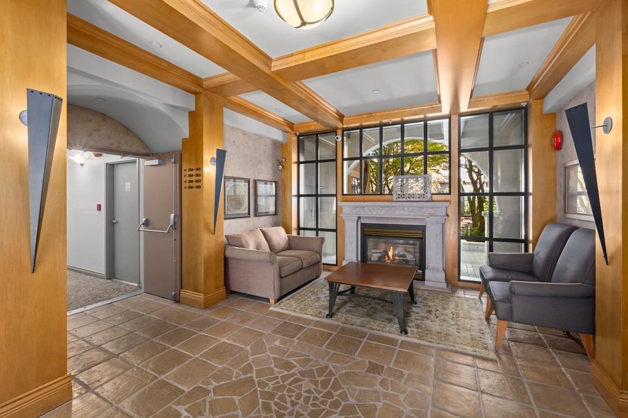 362 2175 Salal Drive Vancouver, BC - 21
