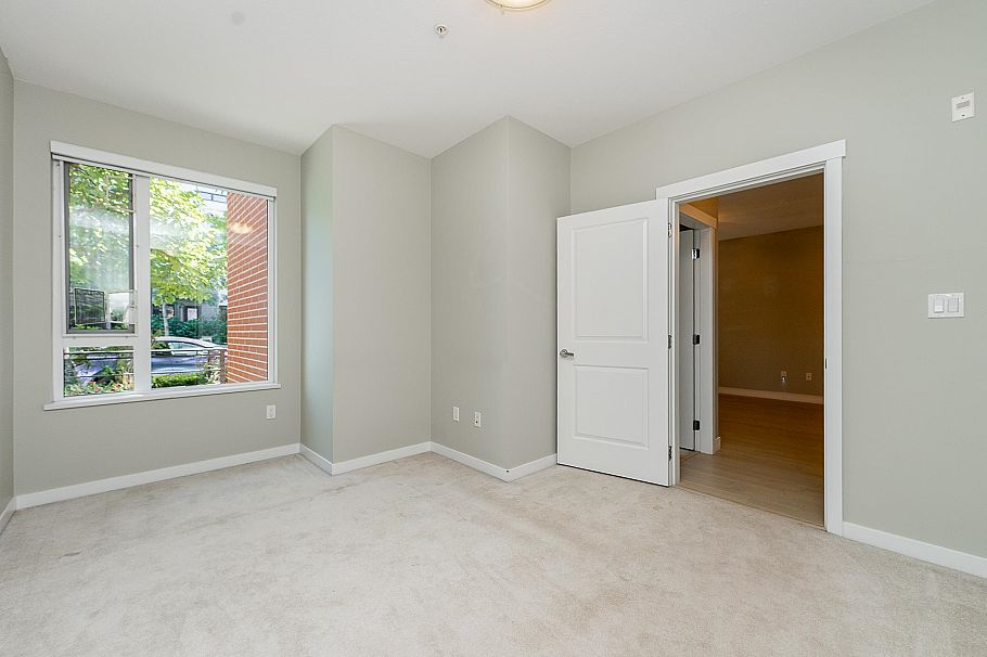 111 3133 Riverwalk Avenue Vancouver, BC - 24