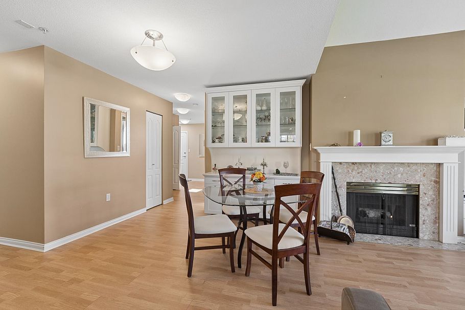 505 2059 Chesterfield Avenue North Vancouver, BC - 9