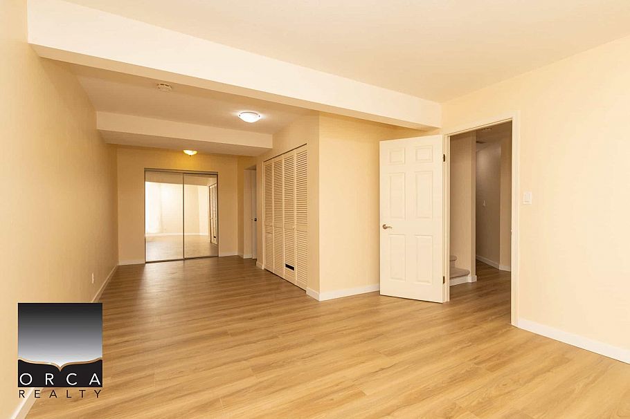 3015 GRIFFIN PLACE, North Vancouver BC V7R 4W9 North Vancouver, BC - 12