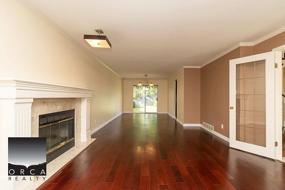 3015 GRIFFIN PLACE, North Vancouver BC V7R 4W9 North Vancouver, BC - 3
