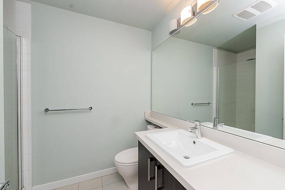111 3133 Riverwalk Avenue Vancouver, BC - 30